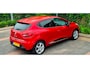 Renault Clio 0.9 TCe Dynamique | Camera | Airco