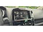 Renault Clio 0.9 TCe Dynamique | Camera | Airco