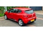 Renault Clio 0.9 TCe Dynamique | Camera | Airco