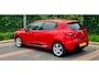 Renault Clio 0.9 TCe Dynamique | Camera | Airco