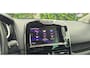 Renault Clio 0.9 TCe Dynamique | Camera | Airco