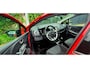 Renault Clio 0.9 TCe Dynamique | Camera | Airco