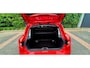 Renault Clio 0.9 TCe Dynamique | Camera | Airco