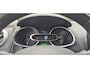 Renault Clio 0.9 TCe Dynamique | Camera | Airco