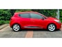 Renault Clio 0.9 TCe Dynamique | Camera | Airco