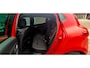 Renault Clio 0.9 TCe Dynamique | Camera | Airco
