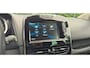 Renault Clio 0.9 TCe Dynamique | Camera | Airco