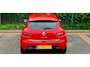 Renault Clio 0.9 TCe Dynamique | Camera | Airco