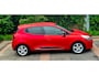 Renault Clio 0.9 TCe Dynamique | Camera | Airco