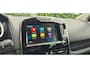 Renault Clio 0.9 TCe Dynamique | Camera | Airco
