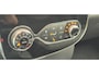 Renault Clio 0.9 TCe Dynamique | Camera | Airco
