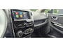Renault Clio 0.9 TCe Dynamique | Camera | Airco