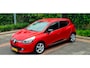 Renault Clio 0.9 TCe Dynamique | Camera | Airco