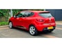 Renault Clio 0.9 TCe Dynamique | Camera | Airco