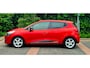 Renault Clio 0.9 TCe Dynamique | Camera | Airco