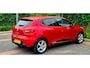 Renault Clio 0.9 TCe Dynamique | Camera | Airco