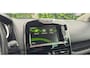 Renault Clio 0.9 TCe Dynamique | Camera | Airco