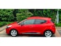 Renault Clio 0.9 TCe Dynamique | Camera | Airco