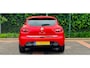 Renault Clio 0.9 TCe Dynamique | Camera | Airco