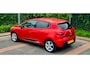 Renault Clio 0.9 TCe Dynamique | Camera | Airco