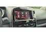 Renault Clio 0.9 TCe Dynamique | Camera | Airco