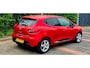 Renault Clio 0.9 TCe Dynamique | Camera | Airco