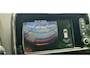 Renault Clio 0.9 TCe Dynamique | Camera | Airco
