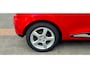 Renault Clio 0.9 TCe Dynamique | Camera | Airco