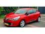 Renault Clio 0.9 TCe Dynamique | Camera | Airco