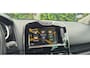Renault Clio 0.9 TCe Dynamique | Camera | Airco