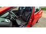 Renault Clio 0.9 TCe Dynamique | Camera | Airco