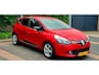 Renault Clio 0.9 TCe Dynamique | Camera | Airco