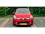 Renault Clio 0.9 TCe Dynamique | Camera | Airco