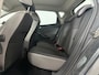 SEAT Ibiza 1.0 EcoTSI Style Connect*Dealer onderhouden*Parkeersensoren*Groot scherm*