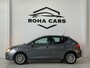SEAT Ibiza 1.0 EcoTSI Style Connect*Dealer onderhouden*Parkeersensoren*Groot scherm*