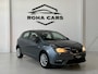 SEAT Ibiza 1.0 EcoTSI Style Connect*Dealer onderhouden*Parkeersensoren*Groot scherm*