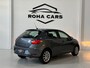 SEAT Ibiza 1.0 EcoTSI Style Connect*Dealer onderhouden*Parkeersensoren*Groot scherm*