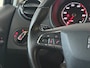SEAT Ibiza 1.0 EcoTSI Style Connect*Dealer onderhouden*Parkeersensoren*Groot scherm*