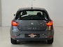 SEAT Ibiza 1.0 EcoTSI Style Connect*Dealer onderhouden*Parkeersensoren*Groot scherm*