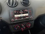 SEAT Ibiza 1.0 EcoTSI Style Connect*Dealer onderhouden*Parkeersensoren*Groot scherm*