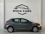 SEAT Ibiza 1.0 EcoTSI Style Connect*Dealer onderhouden*Parkeersensoren*Groot scherm*