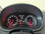 SEAT Ibiza 1.0 EcoTSI Style Connect*Dealer onderhouden*Parkeersensoren*Groot scherm*