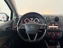 SEAT Ibiza 1.0 EcoTSI Style Connect*Dealer onderhouden*Parkeersensoren*Groot scherm*