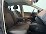 SEAT Ibiza 1.0 EcoTSI Style Connect*Dealer onderhouden*Parkeersensoren*Groot scherm*