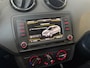 SEAT Ibiza 1.0 EcoTSI Style Connect*Dealer onderhouden*Parkeersensoren*Groot scherm*