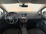 SEAT Ibiza 1.0 EcoTSI Style Connect*Dealer onderhouden*Parkeersensoren*Groot scherm*