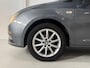 SEAT Ibiza 1.0 EcoTSI Style Connect*Dealer onderhouden*Parkeersensoren*Groot scherm*