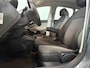SEAT Ibiza 1.0 EcoTSI Style Connect*Dealer onderhouden*Parkeersensoren*Groot scherm*