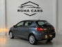 SEAT Ibiza 1.0 EcoTSI Style Connect*Dealer onderhouden*Parkeersensoren*Groot scherm*