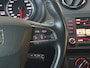 SEAT Ibiza 1.0 EcoTSI Style Connect*Dealer onderhouden*Parkeersensoren*Groot scherm*